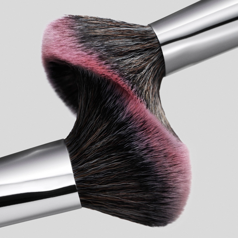 SIVELTIMET & TARVIKKEET