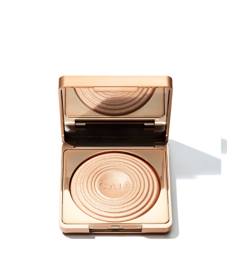 GLOW HIGHLIGHTER