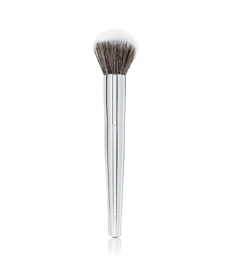 STIPPLING BRUSH F25